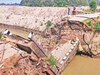 प्रतीकात्मक तस्वीर