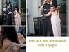 शादी के 6 साल बाद मां बनने वाली है एक्ट्रेस