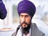 Amritpal Singh: पंजाब जाने पर रोक, फोटो-वीडियो की भी मनाही, जानें किन शर्तों के साथ मिली अमृतपाल को शपथ ग्रहण के लिए पैरोल