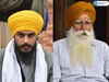 Amritpal Singh News: ਖਡੂਰ ਸਾਹਿਬ ਦੇ ਲੋਕਾਂ ਦੇ ਮੁੱਦਿਆਂ ਨੂੰ ਚੁੱਕਣ ਲਈ ਅੰਮ੍ਰਿਤਪਾਲ ਸਿੰਘ ਨੂੰ ਰਿਹਾਅ ਕੀਤਾ ਜਾਵੇ-ਪਿਤਾ ਤਰਸੇਮ ਸਿੰਘ
