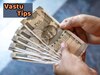 Vastu Tips