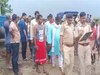 बेगूसराय में करंट के चपेट में आने से युवक की दर्दनाक मौत, इलाके में मचा हड़कंप