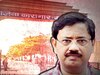 बहुचर्चित पंकज महिंद्रा अपहरण केस में डॉन बब्लू श्रीवास्तव बरी, 8 दोषियों को 5-5 साल की सजा