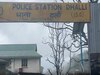 शिमला पुलिस की बड़ी कामयाबी, चिट्टे की तस्करी करने वाले अंतर राज्यीय गिरोह को पकड़ा