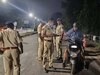 Goa News: गोवा में बिहार के मजदूर की हत्या पर 3 पुलिसकर्मी सस्पेंड, पोस्टमार्टम रिपोर्ट से चक्करघिन्नी बन गए अफसर