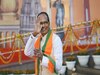 Jharkhand News: भाजपा कार्यकर्ताओं को एकजुट करने के अभियान में जुटे शिवराज
