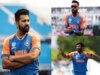 Team India Captain: किसे मिलेगी टी20  की कमान, बतौर बल्लेबाज रोहित को कौन करेगा रिप्लेस? भारत के पास हैं ये विकल्प