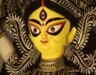 Ashadh Gupta Navratri 2024 from 6 july to 15 july know Ghat Sthapana shubh muhurt pooja vidhi 