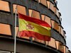 Spain Porn Passport: क्या है पोर्न पासपोर्ट? स्पेन क्यों लागू करने जा रहा है इसे, कैसे करेगा काम? 