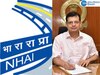 NHAI wrote letter to Chief Secretary: ਪੰਜਾਬ ਦੇ ਅਧਿਕਾਰੀਆਂ ਦੀ ਬੇਰੁਖੀ ਤੋਂ ਨਰਾਜ਼ NHAI, ਸਾਰੇ ਪ੍ਰਾਜੈਕਟ ਨੇ ਬੰਦ ਕਰਨ ਲਈ ਲਿਖੀ ਚਿੱਠੀ!