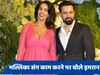 इमरान हाशमी ने मल्लिका शेरावत संग झगड़े पर की बात, 20 साल बाद बोले- 'उस समय हम...'