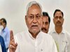 Bihar News: वज्रपात से 24 घंटे में 9 की मौत, सीएम नीतीश ने किया मुआवजे का ऐलान