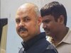 Swati Maliwal: विभव कुमार को कोर्ट से लगा बड़ा झटका, 16 जुलाई तक बढ़ी न्यायिक हिरासत
