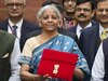 Budget Session 2024: मोदी 3.0 का पहला बजट 23 जुलाई को, राष्ट्रपति द्रौपदी मुर्मू ने बजट सत्र को दी मंजूरी