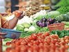 Delhi-NCR समेत गाजियाबाद में भी बढ़े सब्जियों के भाव, दामों में बढ़ोतरी का कारण