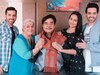 क्या हिंदू-मु्स्लिम एंगल की वजह से सोनाक्षी की शादी में नहीं आए लव? शत्रुघ्न ने दिया रिएक्शन