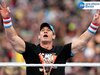 John Cena Retirement: ਜੌਨ ਸੀਨਾ ਨੇ  WWE ਤੋਂ ਸੰਨਿਆਸ ਲੈਣ ਦਾ ਕੀਤਾ ਐਲਾਨ! 16 ਵਾਰ ਦੇ ਵਿਸ਼ਵ ਚੈਂਪੀਅਨ ਨੇ ਦੱਸੀ ਵੱਡੀ ਗੱਲ
