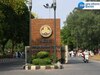 PGI 61st Foundation Day: 8 जुलाई 2024 को PGI मनाने जा रहा है अपना 61 वां स्थापना दिवस