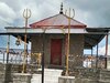 Jammu: काले जादू से था परेशान, इसलिए मंदिर में की तोड़फोड़.. लगाई आग; हैरान करने वाला है आरोपी का दावा