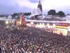 Puri Jagannath Rath Yatra