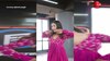'Alia cut' कुर्ती पहन Shehnaaz Gill ने बनाया डांस वीडियो, दिखाई ऐसी कातिल अदाएं देख 