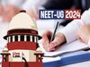 NEET UG 2024