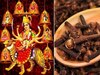 गुप्‍त नवरात्रि में कर लें लौंग के अचूक उपाय, कई ग्रह दोषों से मिलेगी मुक्ति