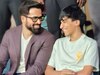 Emraan Hashmi On Son Ayaan Cancer Diagnosis