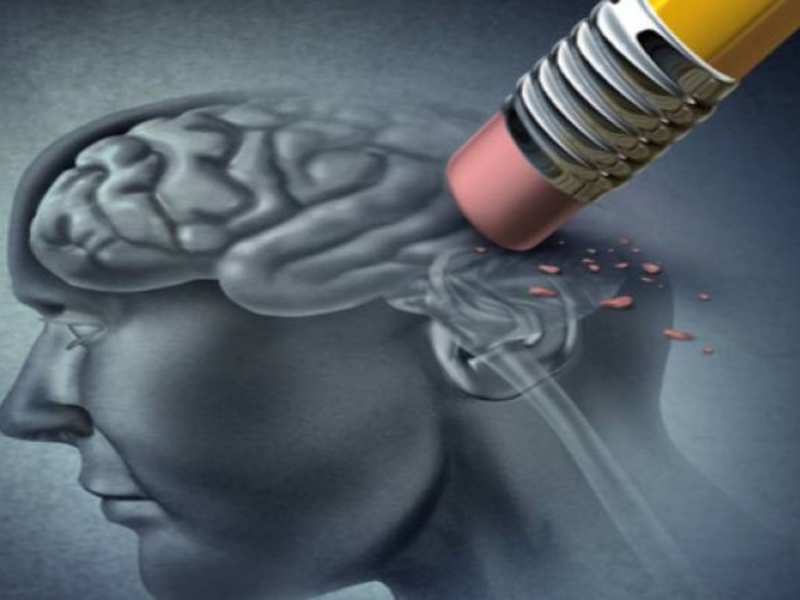 सेहतमंद दिमाग, स्वस्थ जीवन: अल्जाइमर से बचाव के लिए इन आदतों को रूटीन में अपनाएं