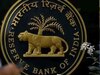 RBI बदलेगा बैंकों के कामकाज का तरीका, नहीं सुधरे तो लागू होगी 'जीरो टॉलरेंस' पॉल‍िसी!