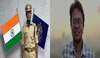 10 साल से थी महिला IRS अधिकारी, कोर्ट के एक फैसले से बन गई पुरुष; इस एक्टर के नाम पर रखा अपना नाम!