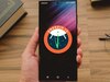सावधान! कहीं आपका फोन Android 14 वर्जन पर तो नहीं चल रहा? सरकार की चेतावनी- हो सकता है अटैक