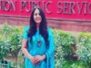 IAS Pooja Khedkar: सेवा नहीं, भौकाल के लिए बनी थी IAS; 1 साल की नौकरी में ही करा ली अपनी फजीहत, नियुक्ति पर भी उठ रहे हैं सवाल