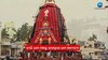 Jagannath Temple: ଜାଣନ୍ତୁ ପ୍ରଭୁ ଶ୍ରୀ ଜଗନ୍ନାଥ ଧାମର କିଛି ରହସ୍ୟ କଥା