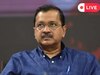 Odisha News Live Updates: ଦିଲ୍ଲୀ ମୁଖ୍ୟମନ୍ତ୍ରୀ ଅରବିନ୍ଦ କେଜ୍ରିୱାଲଙ୍କୁ ଅନ୍ତରୀଣ ଜାମିନ, ଗୋଟିଏ କ୍ଲିକରେ ପଢନ୍ତୁ ଆଜିର ଆଉ କିଛି ଖବର