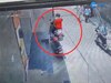 Bathinda News: ਦਿਨ ਦਿਹਾੜੇ ਦੋ ਲੁਟੇਰਿਆਂ ਵੱਲੋਂ ਤਲਵਾਰ ਅਤੇ ਬੰਦੂਕ ਦੀ ਨੋਕ ਉੱਤੇ ਮਨੀ ਐਕਸਚੇਂਜਰ ਤੋਂ ਲੁੱਟ