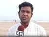 Sudarsan Pattnaik: ସୁଦର୍ଶନ ପଟ୍ଟନାୟକଙ୍କୁ ମୁଖ୍ୟମନ୍ତ୍ରୀଙ୍କ ଅଭିନନ୍ଦନ