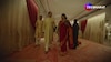 Anant Radhika Wedding: Lalu Yadav, Akhilesh, Boris Johnson समेत देखें पहुंचे देश-विदेश के ये Leaders