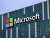 Microsoft ने पुराने Mail और Calendar ऐप्स को इस्तेमाल करना किया मुश्किल! अब यूज करना होगा ये ऐप