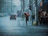 odisha weather update
