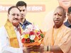 UP में BJP+ ने क्यों गंवा दी लोकसभा की 44 सीटें? CM योगी ने बताई खराब रिजल्ट की वजह