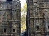 Himachal Tourist Place: मॉनसून में कांगड़ा घूमने का बना रहे प्लान, तो इन जगहों को जरूर करे एक्सप्लोर