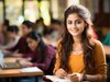 CUET-UG रिजल्ट 2024 में देरी के कारण JNU-DU लेंगे एक्सट्रा क्लास, विंटर ब्रेक भी होगा कम
