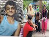 Karawal Nagar में 13 साल के लड़के ने की आत्महत्या, मोबाइल पर गेम खेलने से था रोका 