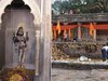 DNA: क्या 700 साल बाद हिंदुओं को मिलेगा भोजशाला में पूजा का हक? ASI ने HC को सौंपी सर्वे रिपोर्ट, मिले कई सबूत