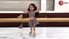 छोटी गुड़िया ने Neha Kakkar के गाने पर किया जोरदार डांस, एक्सप्रेशन ऐसे कि कोई...