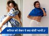 हर तरह के किरदार निभाना चाहती हैं Triptii Dimri, बोलीं- 'खुद को चुनौती...'