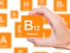 Silent Danger: विटामिन B12 की कमी हो सकती है जानलेवा, जानें खुद को कैसे बचाएं?