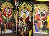 suna besha 2024 