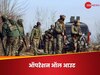 ऑपरेशन ऑल आउट के बाद जम्‍मू डिवीजन के लिए आतंकियों ने बनाया गुरिल्‍ला प्‍लान!
